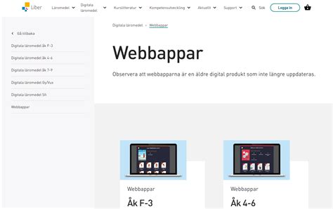 var hittar jag smart switch